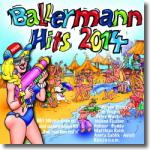 10-07-2014 - mix1_de - Ballermann Hits 2014.png